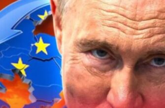 Загроза з боку Білорусі: Жорін оцінив імовірність нового наступу