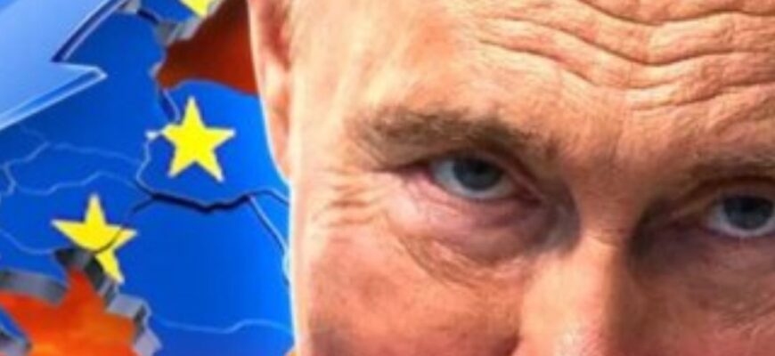 Загроза з боку Білорусі: Жорін оцінив імовірність нового наступу