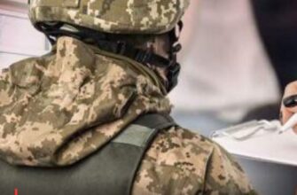 Мобілізаційний вік можуть знизити: У Раді назвали головну умову