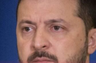 ОЦЕ ТАК! Зеленський вийшов із різкою заявою щодо перемир’я