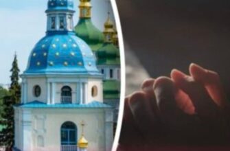 Петра і Павла у 2026 році перенесли: дати за новим і старим стилем