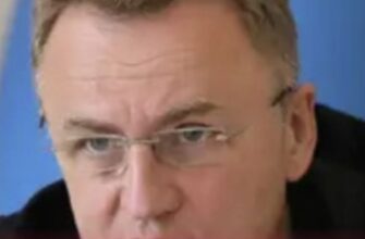 УВАГА! Термінове звернення Садового: що відбувається👇👇