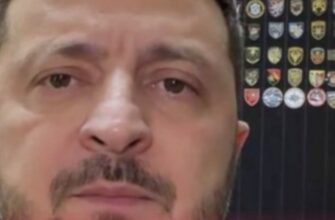 УСІМ хто не спить! Зеленський вийшов з ТЕРМІНОВИМИ новинами