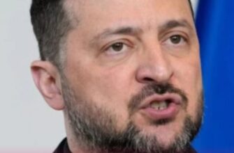 Зеленський відреагував на «перемир’я» Путіна і озвучив неочікувану позицію України