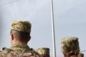 Новий підхід до мобілізації: у Міноборони розповіли, що кардинально зміниться