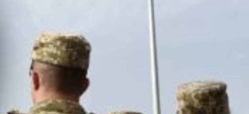 Новий підхід до мобілізації: у Міноборони розповіли, що кардинально зміниться