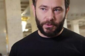 Дубинському повідомили про другу держзраду – у нього заберуть 24 квартири в Києві та 17 авто