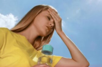 На Україну чекає аномальне літо з 40+ градусів? Синоптикиня дала прогноз