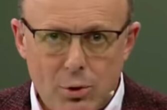 “Світ готують до фіналу”: Співак у прямому ефірі розкрив деталі таємного плану припинення війни