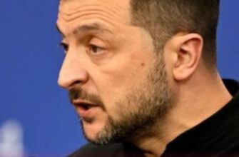 Зеленський розніс «режим тиші» Путіна і жорстко відповів на «перемир’я» РФ