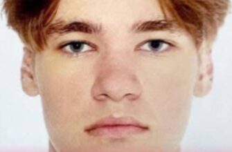 Йому назавжди буде 19: Росія ракетним ударом по гуртожитку у Дніпрі вбила студента