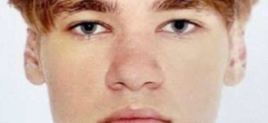 Йому назавжди буде 19: Росія ракетним ударом по гуртожитку у Дніпрі вбила студента