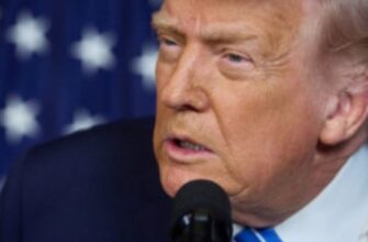 Трамп: ЗСУ кращі за будь-кого в Європі, вони ліпші за будь-яких союзників США по НАТО