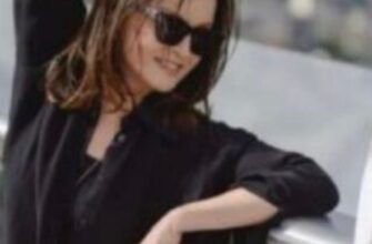 Від мовчання до емоційних висловлювань: про війну в Україні та слова Софії Ротару.