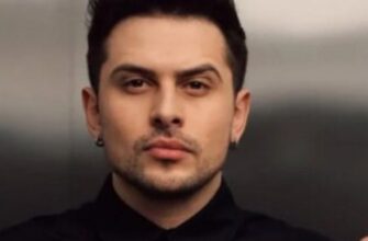 Ведучий “Караоке на майдані” ХАС переніс серію операцій і приголомшив своїм діагнозом