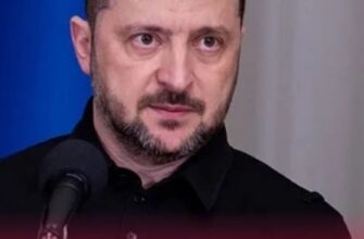 Думка українців змінилася: Опитування показало, скільки громадян бачать Зеленського президентом після війни