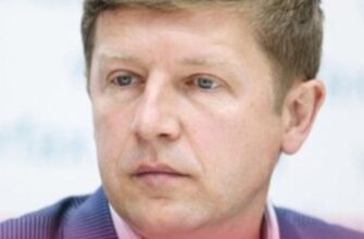 “Нехай платять у білу”: нардеп розповів, як може змінитися бронювання від мобілізації