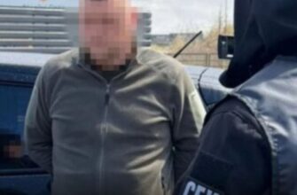 В Україні викрили ще 5 ухилянтських схем: що придумали нового, аби не йти в армію