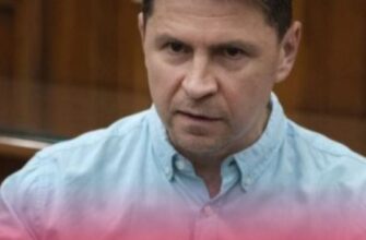 Київ відповів на “перемир’я” Путіна: в ОП пояснили, що має показати режим тиші 6 травня
