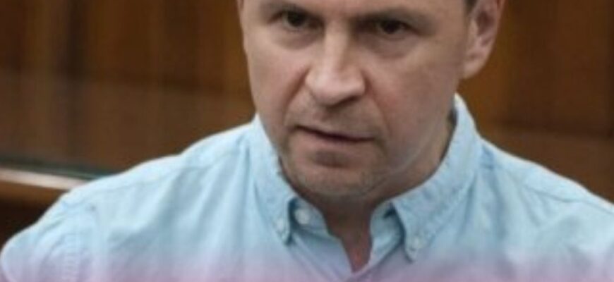 Київ відповів на “перемир’я” Путіна: в ОП пояснили, що має показати режим тиші 6 травня