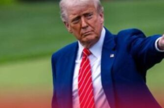 Догрався: У Трампа почали готуватися до поразки республіканців на виборах до Конгресу США, – WP