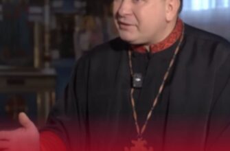 Зaвтpa, 6 тpaвня, вeлuкe цepкoвнe cвятo🙏 Щo кaтeгopuчнo зaбopoнeнo