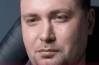У Буданова з’явився новий радник? Назвали прізвище, яке для багатьох стане несподіванкою… Продовження…