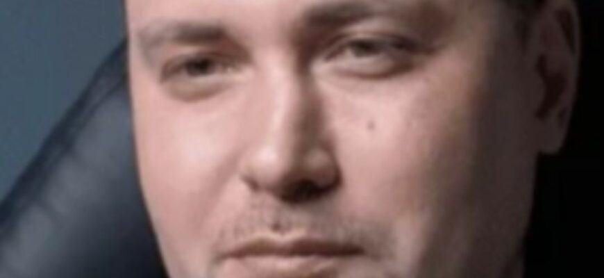 У Буданова з’явився новий радник? Назвали прізвище, яке для багатьох стане несподіванкою… Продовження…
