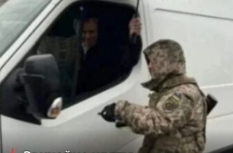 Нові обмеження для «ухилянтів»: у Раді готують жорсткий сценарій з блокуванням рахунків