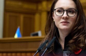 Соціальний щит держави: як діючі програми підтримки допомогли мільйонам українців вистояти