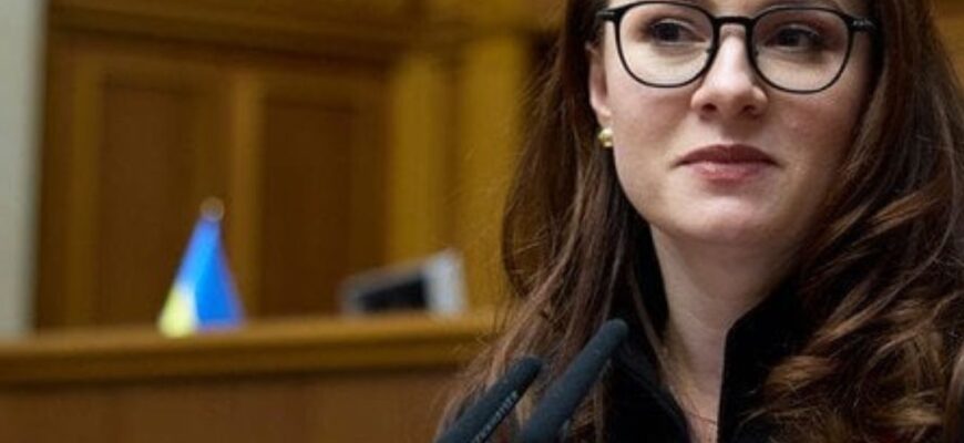 Соціальний щит держави: як діючі програми підтримки допомогли мільйонам українців вистояти