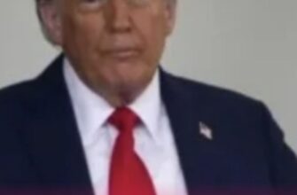 Мені подобається Зеленський, – Трамп почав сипати компліментами щодо України… Деталі…