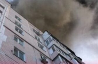 Кількість загиблих різко зросла: наслідки ударів по Запоріжжю