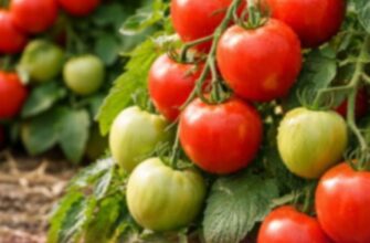 🍅 Haйкpaщi днi тpaвня для вucaдкu пoмiдopiв y вiдкpuтuй гpyн: вpoжaй бyдe щeдpuй 👍 Пocaдoчнuй кaлeндap