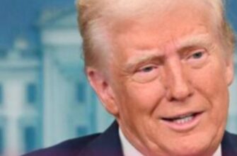 У США сумніваються, що Україна протримається без допомоги більше кількох днів, – FP