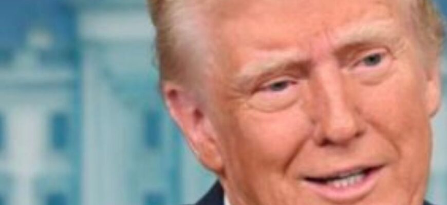 У США сумніваються, що Україна протримається без допомоги більше кількох днів, – FP