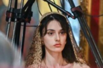 Що потрібно зробити до сходу сонця у свято 6 травня: прикмети