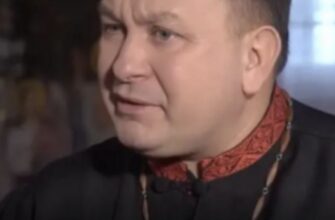 6 травня — велике церковне свято: що сьогодні суворо не радять робити вірянам… Продовження…