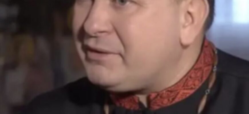 6 травня — велике церковне свято: що сьогодні суворо не радять робити вірянам… Продовження…
