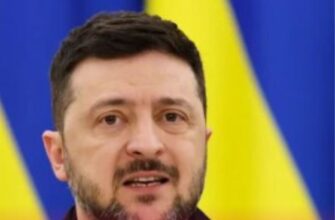 Путін зірвав перемир’я: Зеленський зробив жорстку заяву
