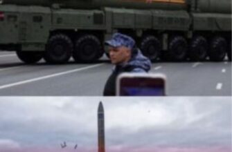 Тepміново!! Готyєтьcя УДAP з Білоpycі! Haзвaно ЦIЛЬ