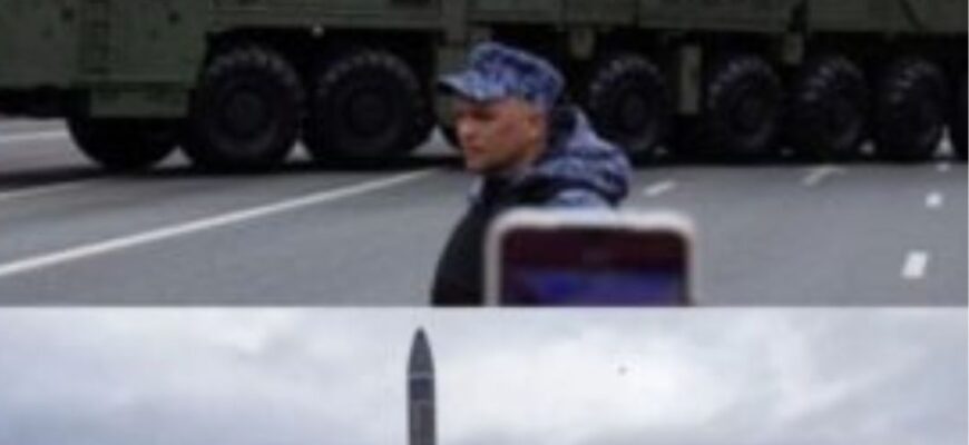 Тepміново!! Готyєтьcя УДAP з Білоpycі! Haзвaно ЦIЛЬ