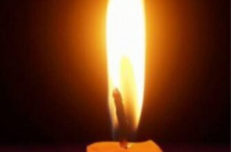 7 травня у Дніпрі оголошено днем жалоби