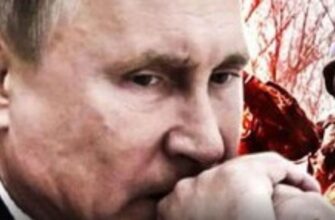 Рeaкція pф на режим тиші від Зeленcького здивyвала вcіх. Лікaрі тут бeзсилі