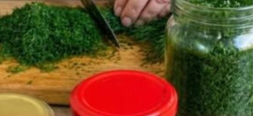 Після цього рецепта весь КРІП прсто ЗНИКАЄ з полиць. Це не морозка і не сушка — ще простіше та ефективніше