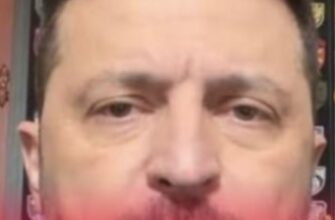 ПОЧАЛОСЬ‼️ Росія зірвала перемир’я: Зеленський скликає військових – що відбувається