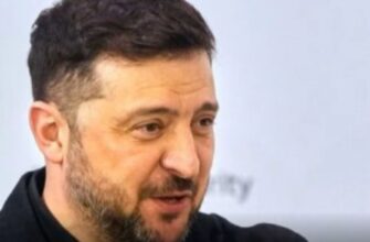 Зеленський жорстко потролив росіян через підготовку до 9 травня і нові санкції: що заявив