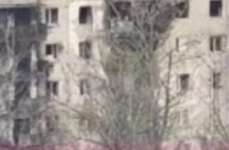 Люди залишаються без води, їжі й світла — на Херсонщині ситуація стає критичною 😨