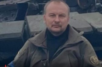 Атака РФ триватиме до завтрашнього полудня: прогноз Сергія «Флеша» щодо стратегії ворога
