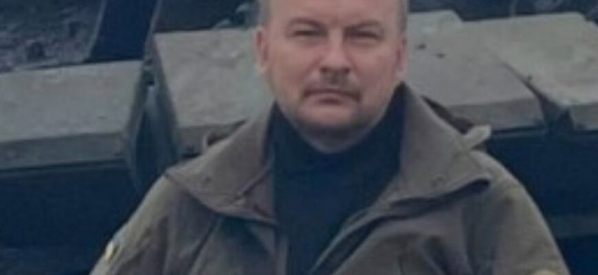 Атака РФ триватиме до завтрашнього полудня: прогноз Сергія «Флеша» щодо стратегії ворога